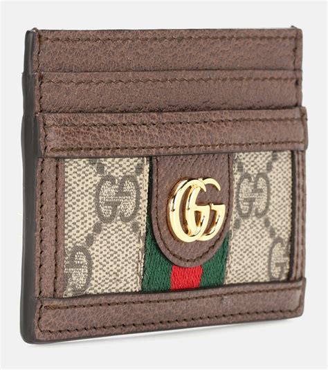 gucci cardholder replica|gucci card holder worth it.